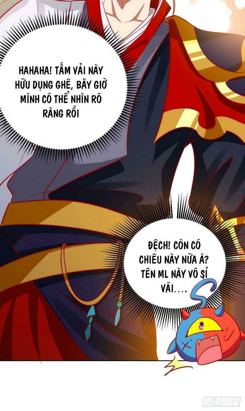 Chương 21 - Trang 6