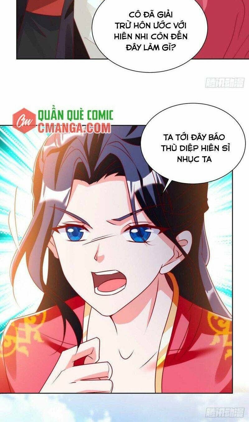 Chương 22 - Trang 14