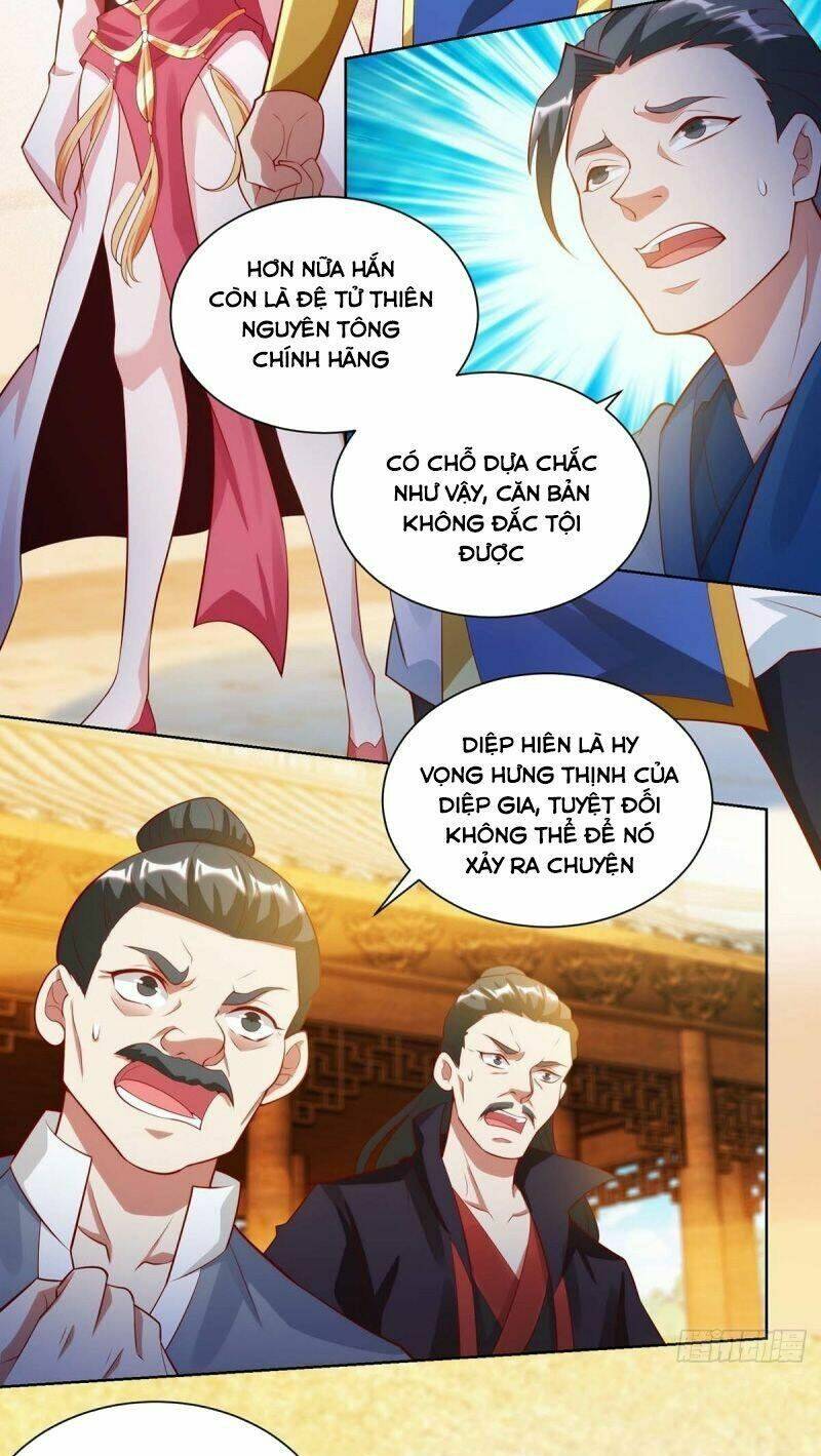 Chương 22 - Trang 20