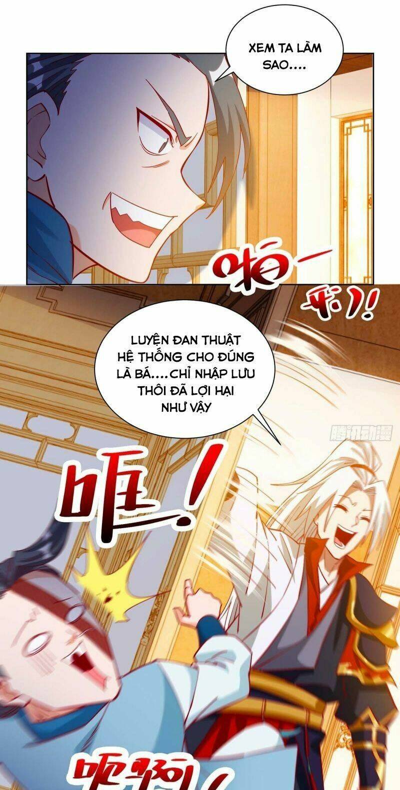 Chương 22 - Trang 5