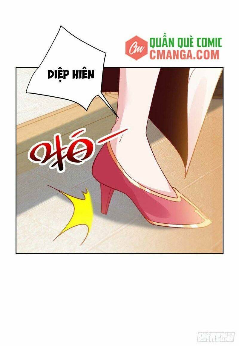 Chương 22 - Trang 10