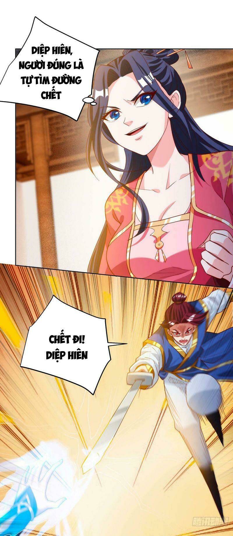 Chương 23 - Trang 15