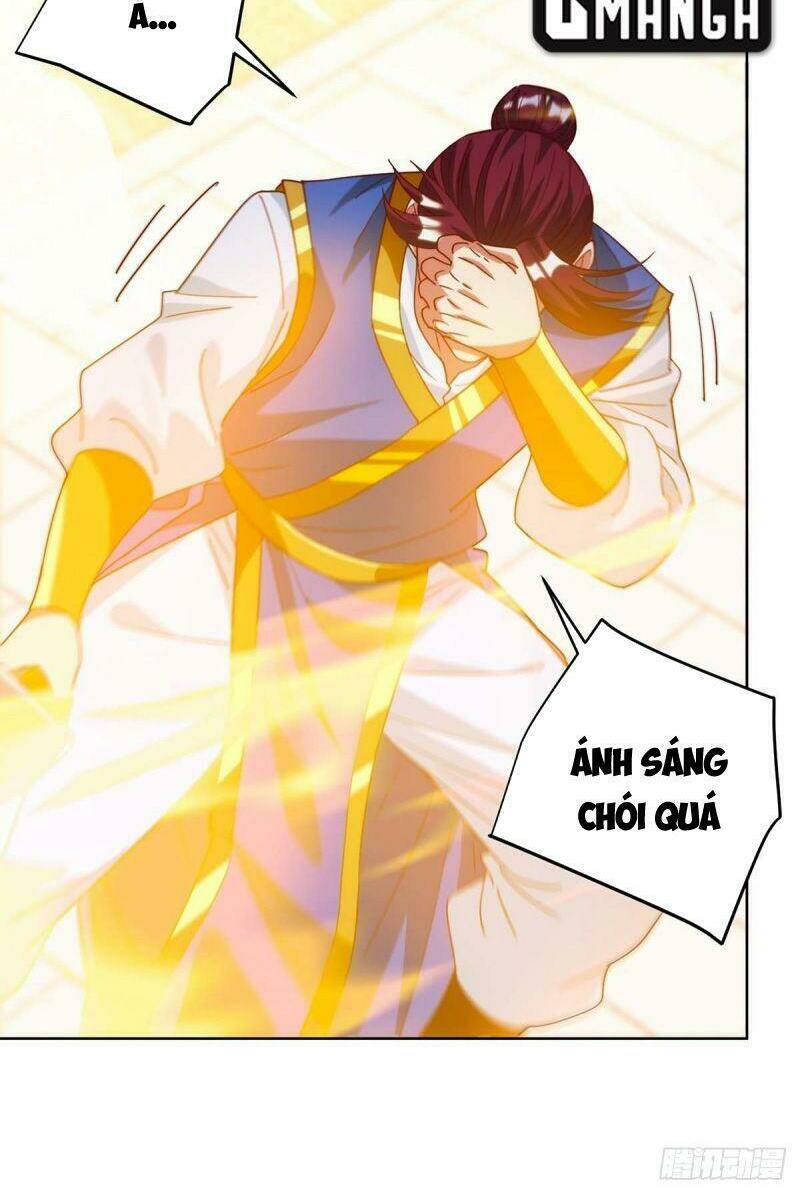 Chương 23 - Trang 20