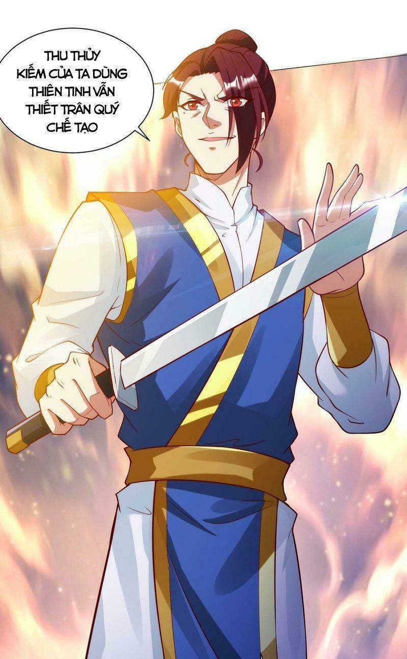 Chương 23 - Trang 3