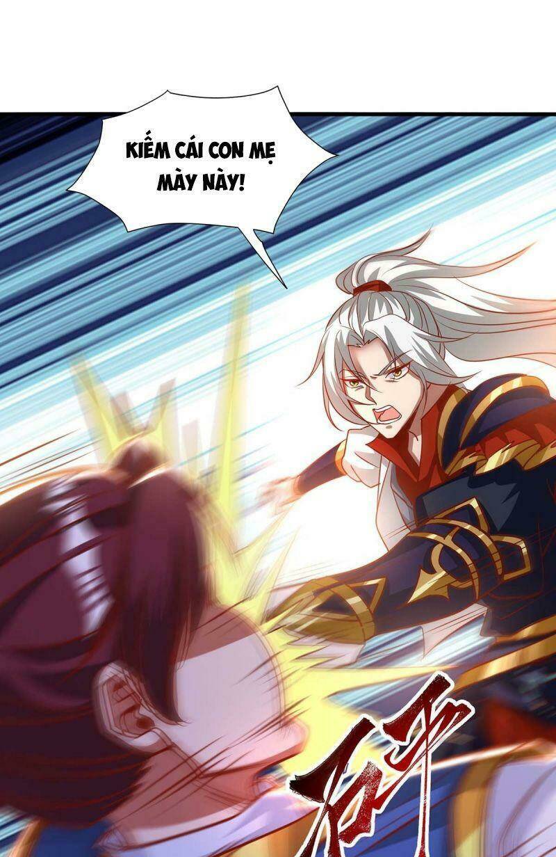 Chương 24 - Trang 1