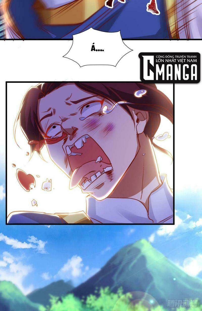 Chương 24 - Trang 2