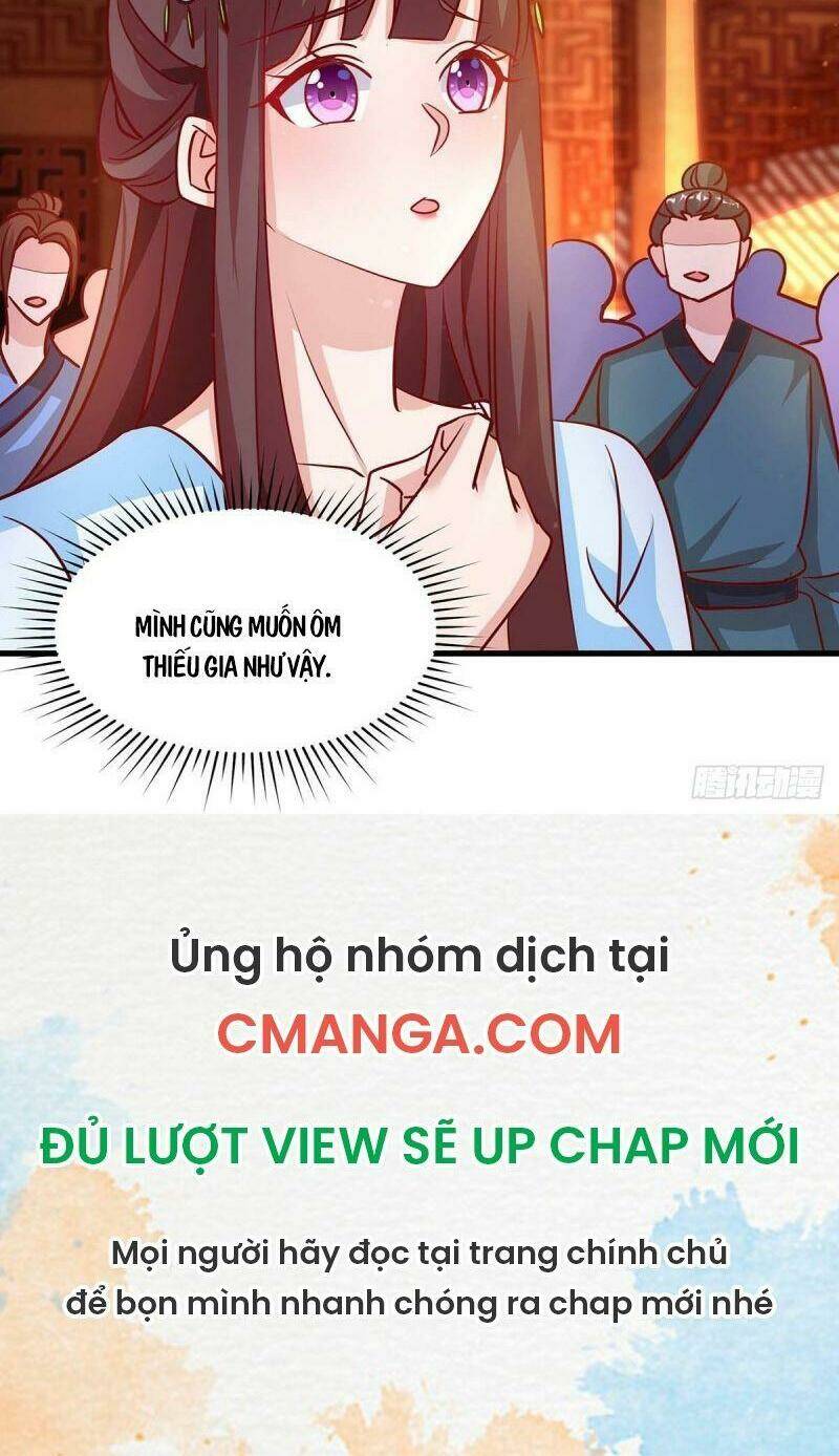 Chương 24 - Trang 21