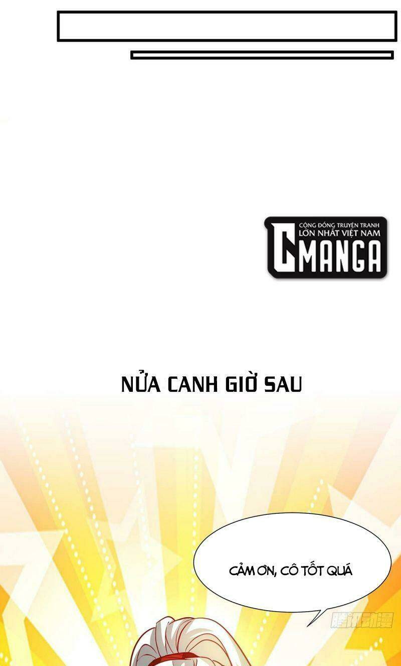 Chương 24 - Trang 7