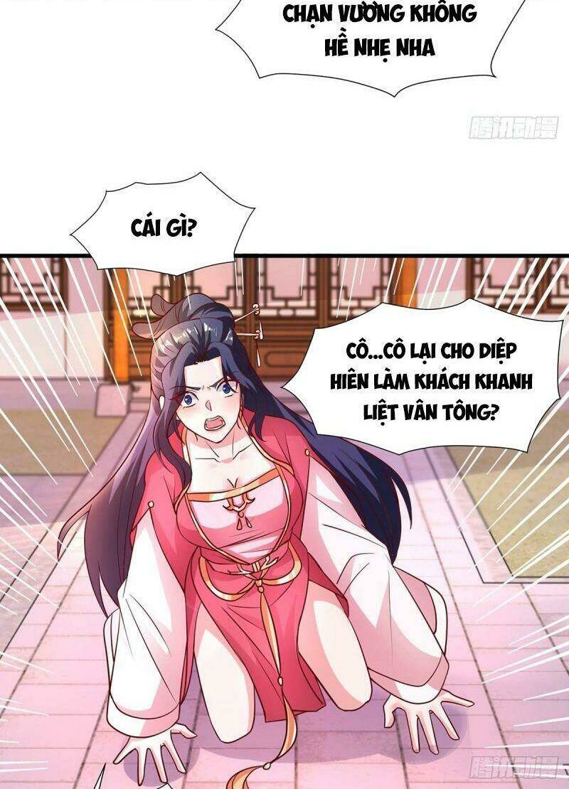 Chương 25 - Trang 12
