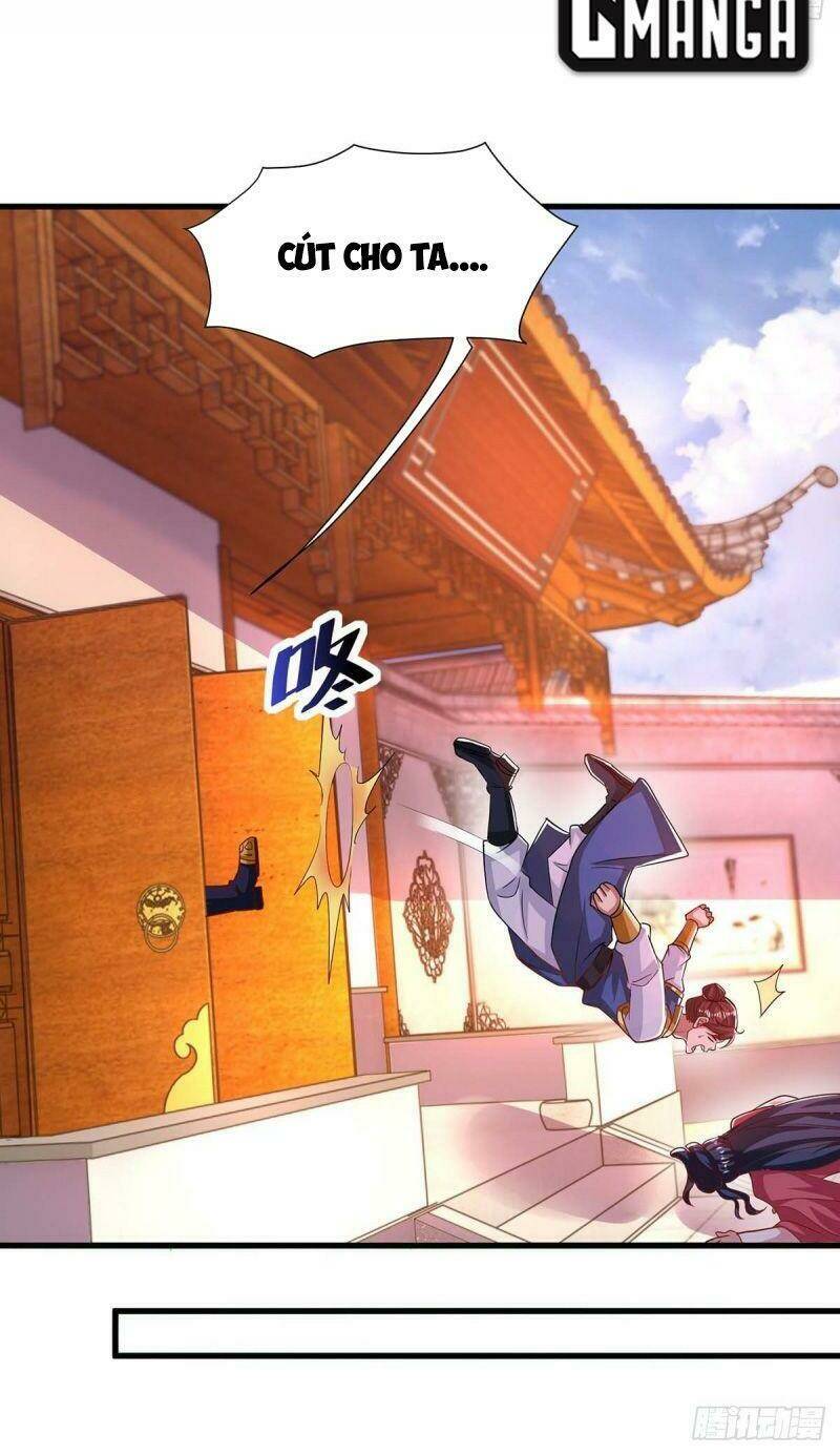 Chương 25 - Trang 20