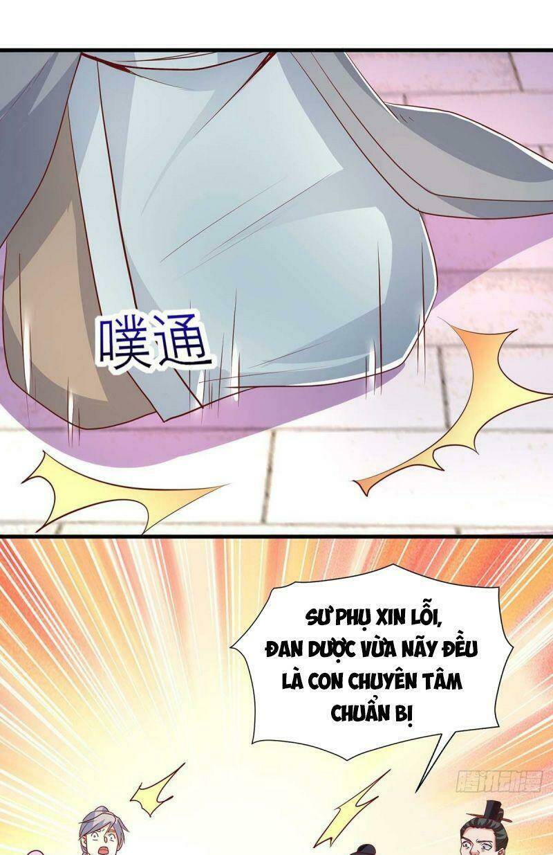 Chương 27 - Trang 15
