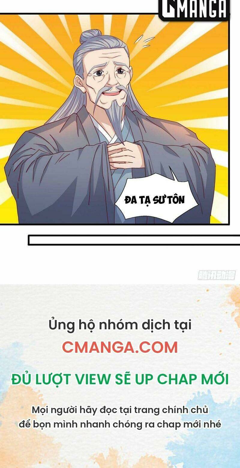 Chương 27 - Trang 24