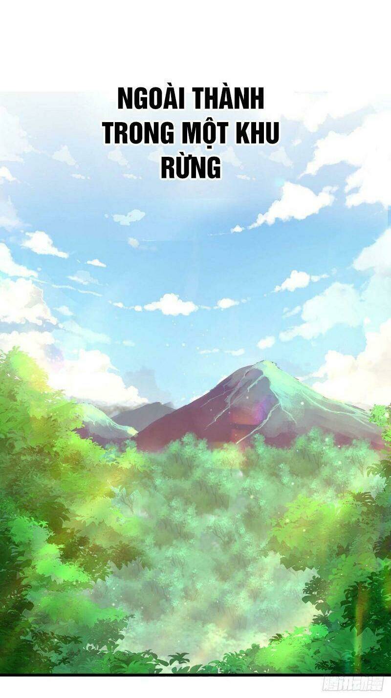 Chương 28 - Trang 19