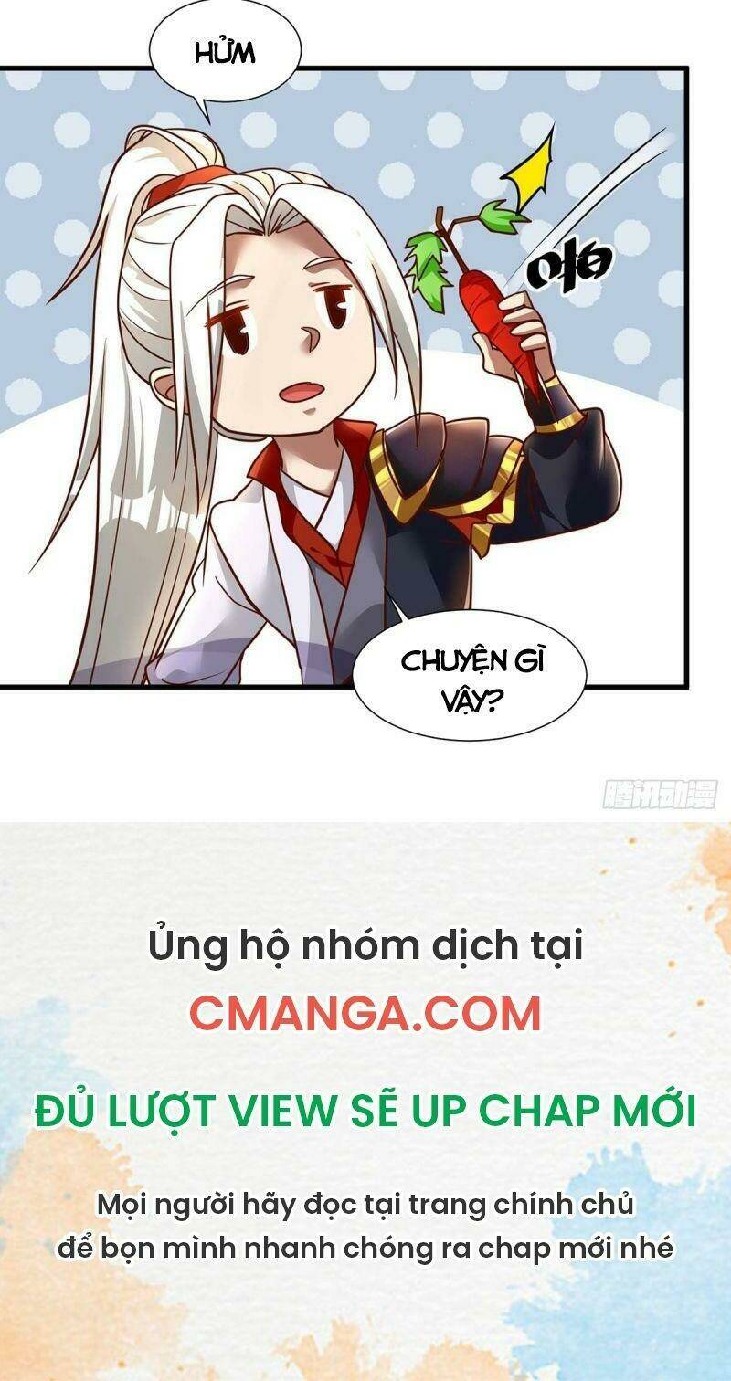 Chương 28 - Trang 24