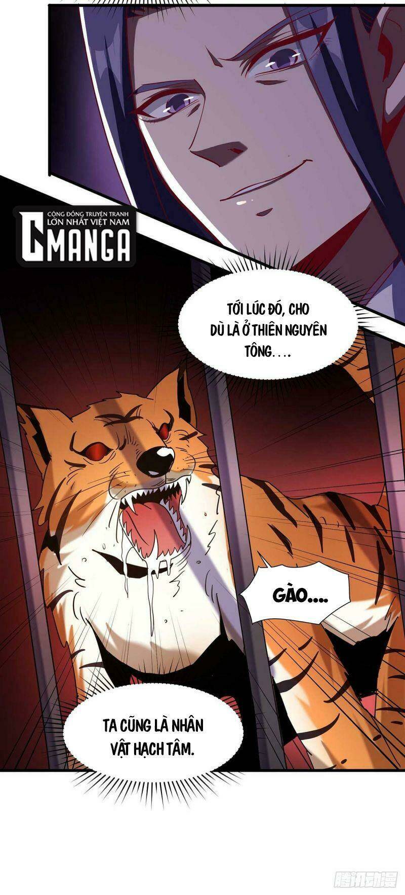Chương 28 - Trang 5