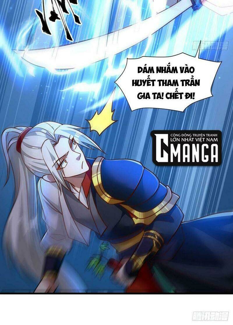 Chương 29 - Trang 2