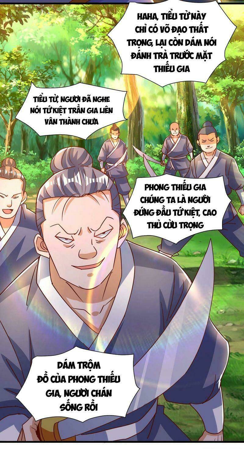 Chương 29 - Trang 12