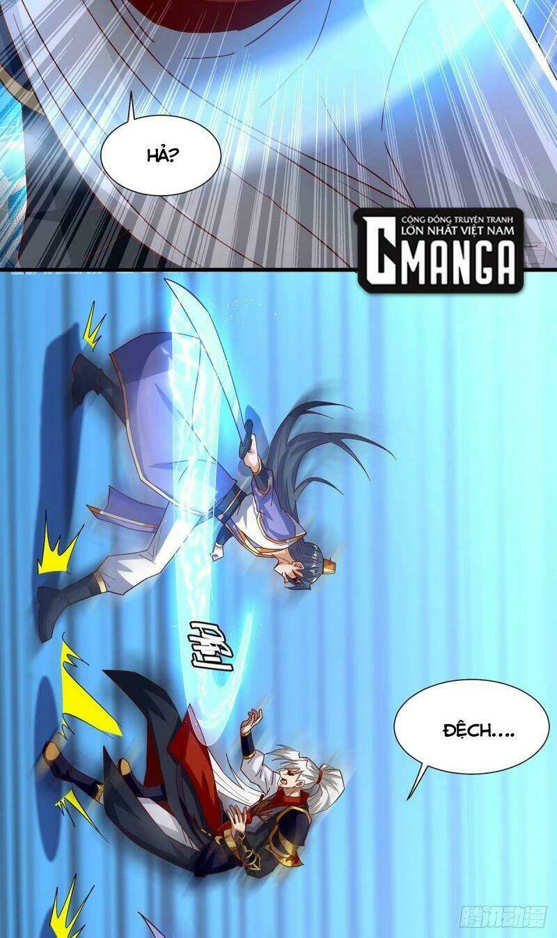 Chương 29 - Trang 5