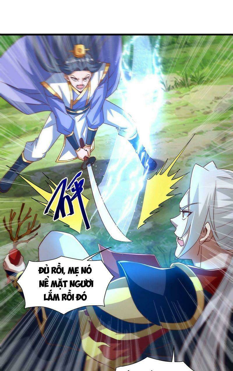 Chương 29 - Trang 8