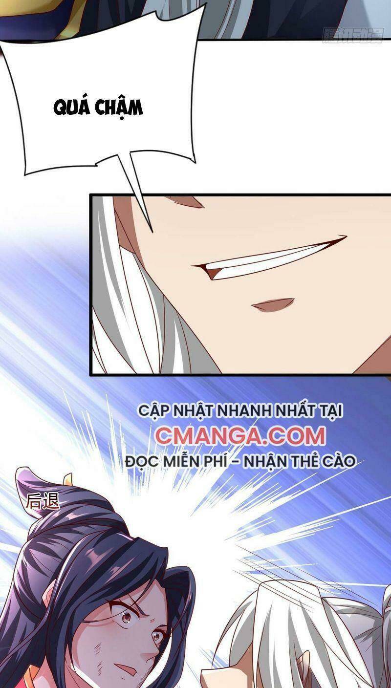 Chương 3 - Trang 24