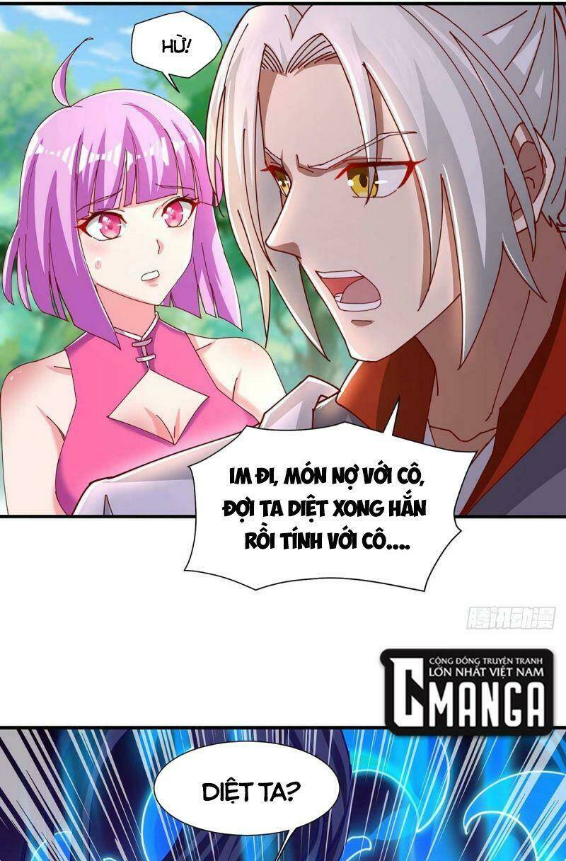 Chương 30 - Trang 7