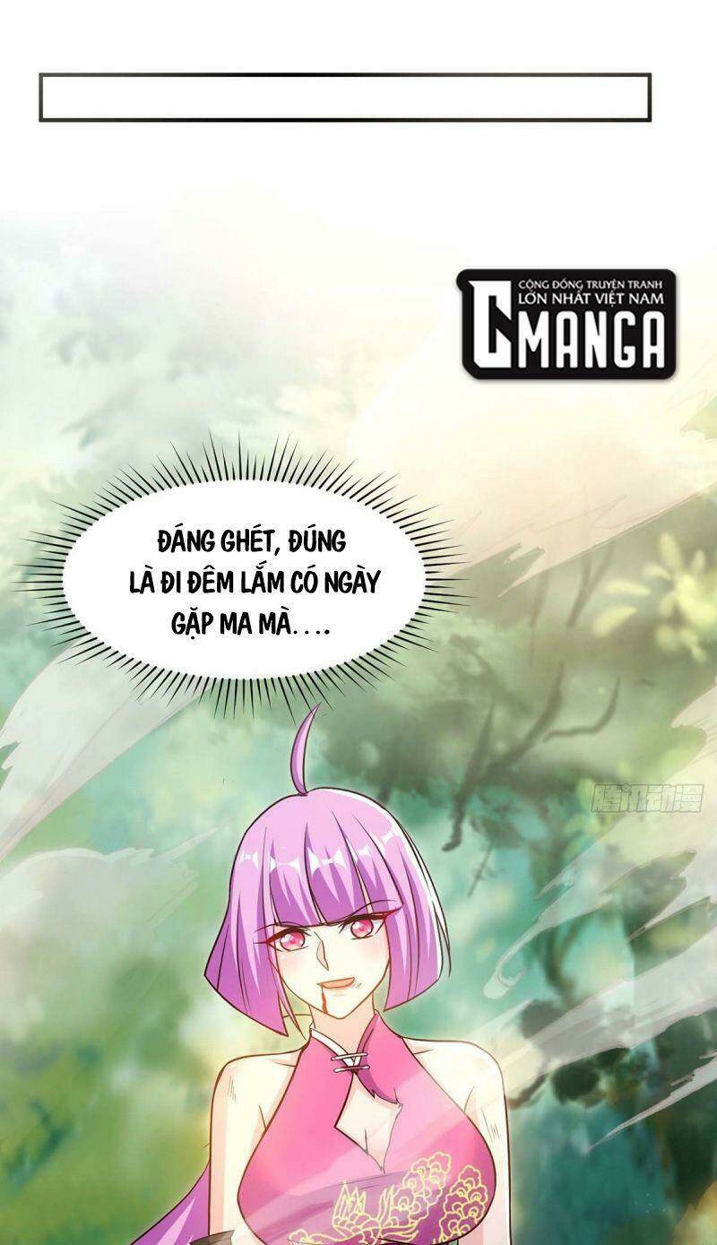Chương 31 - Trang 1