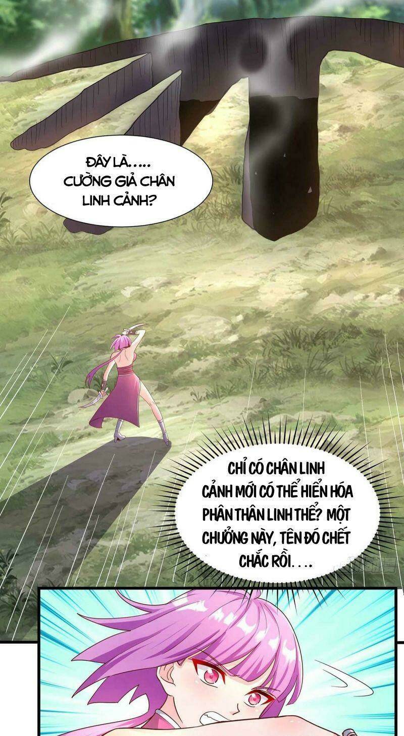 Chương 32 - Trang 20