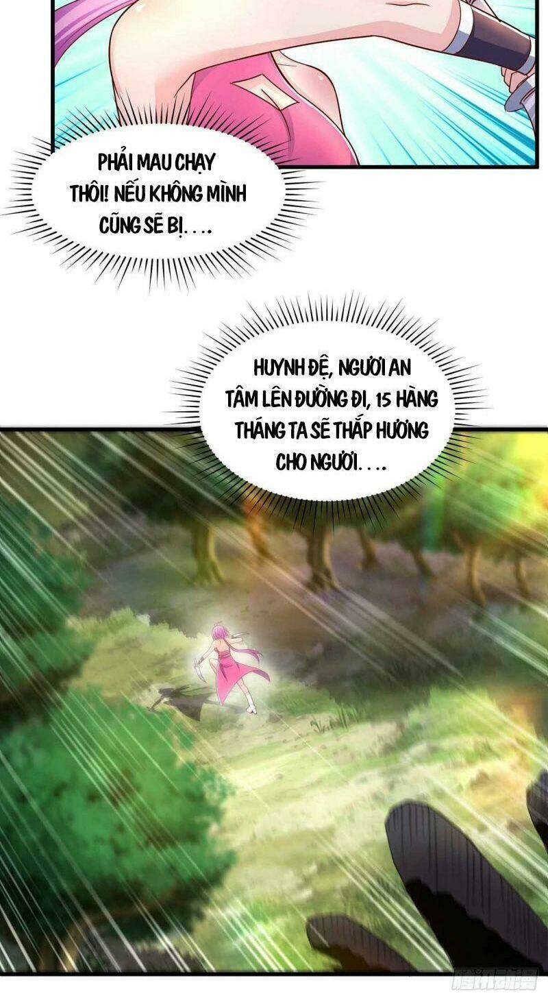 Chương 32 - Trang 21