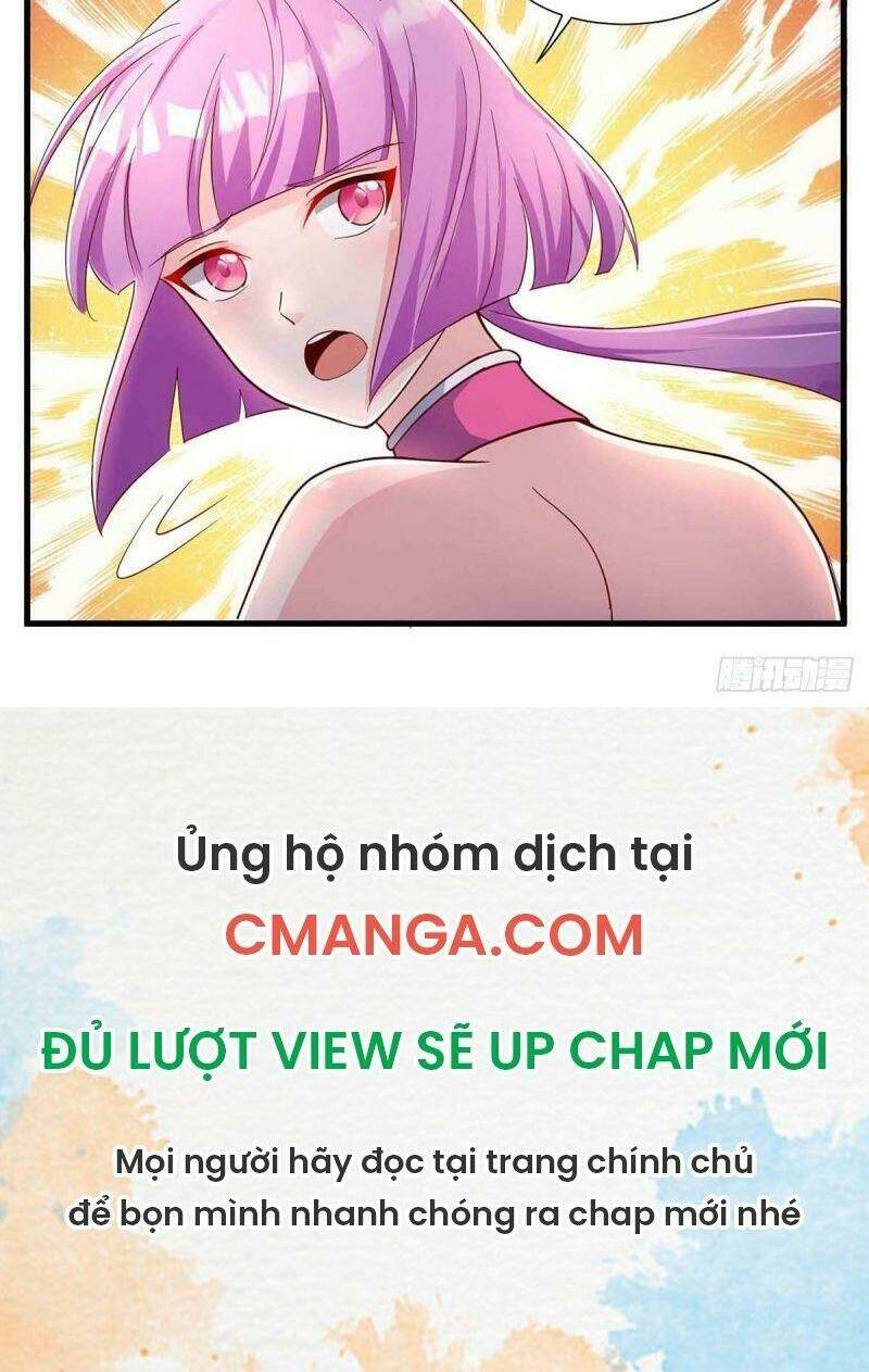Chương 32 - Trang 24