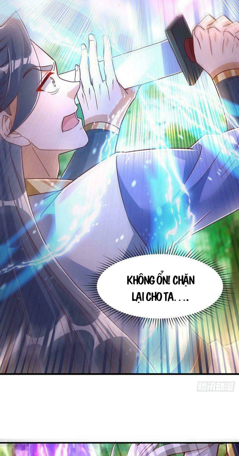 Chương 32 - Trang 5