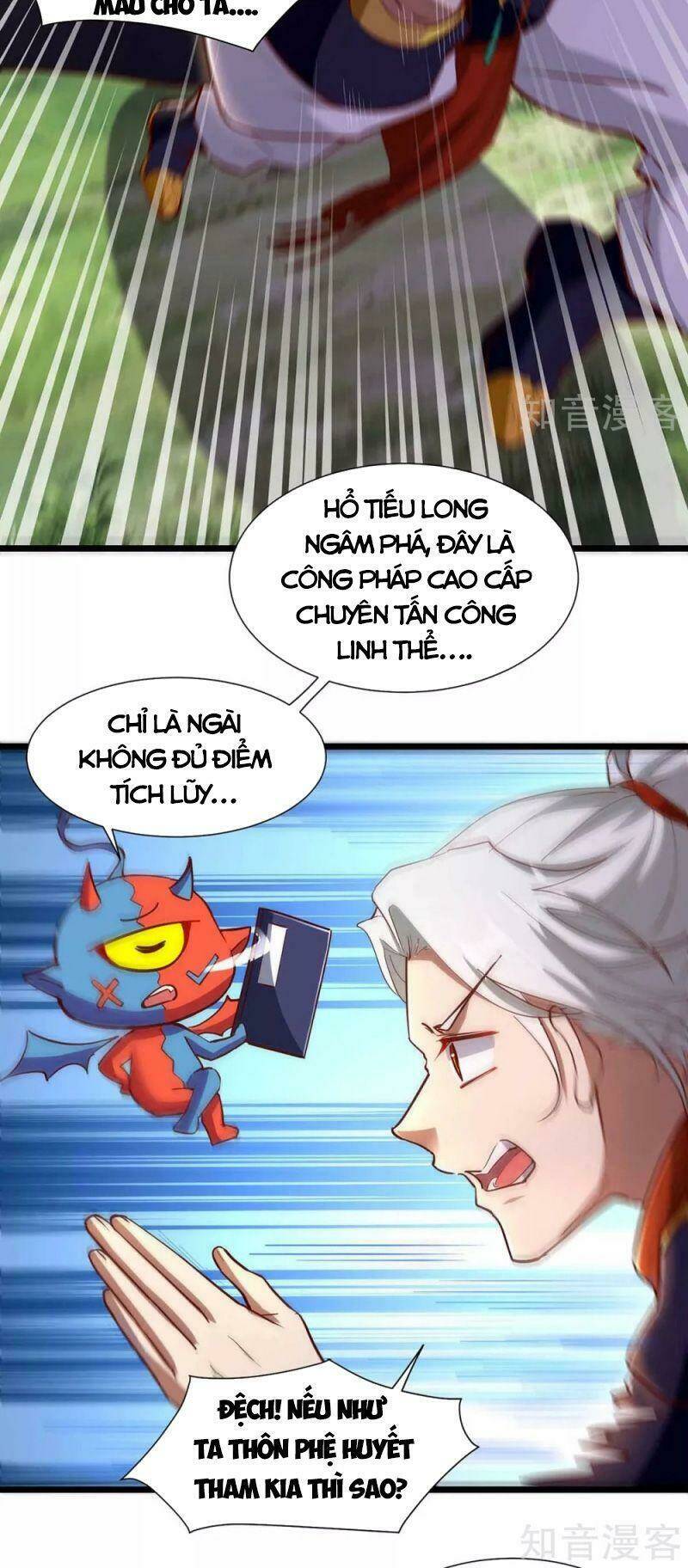 Chương 33 - Trang 17