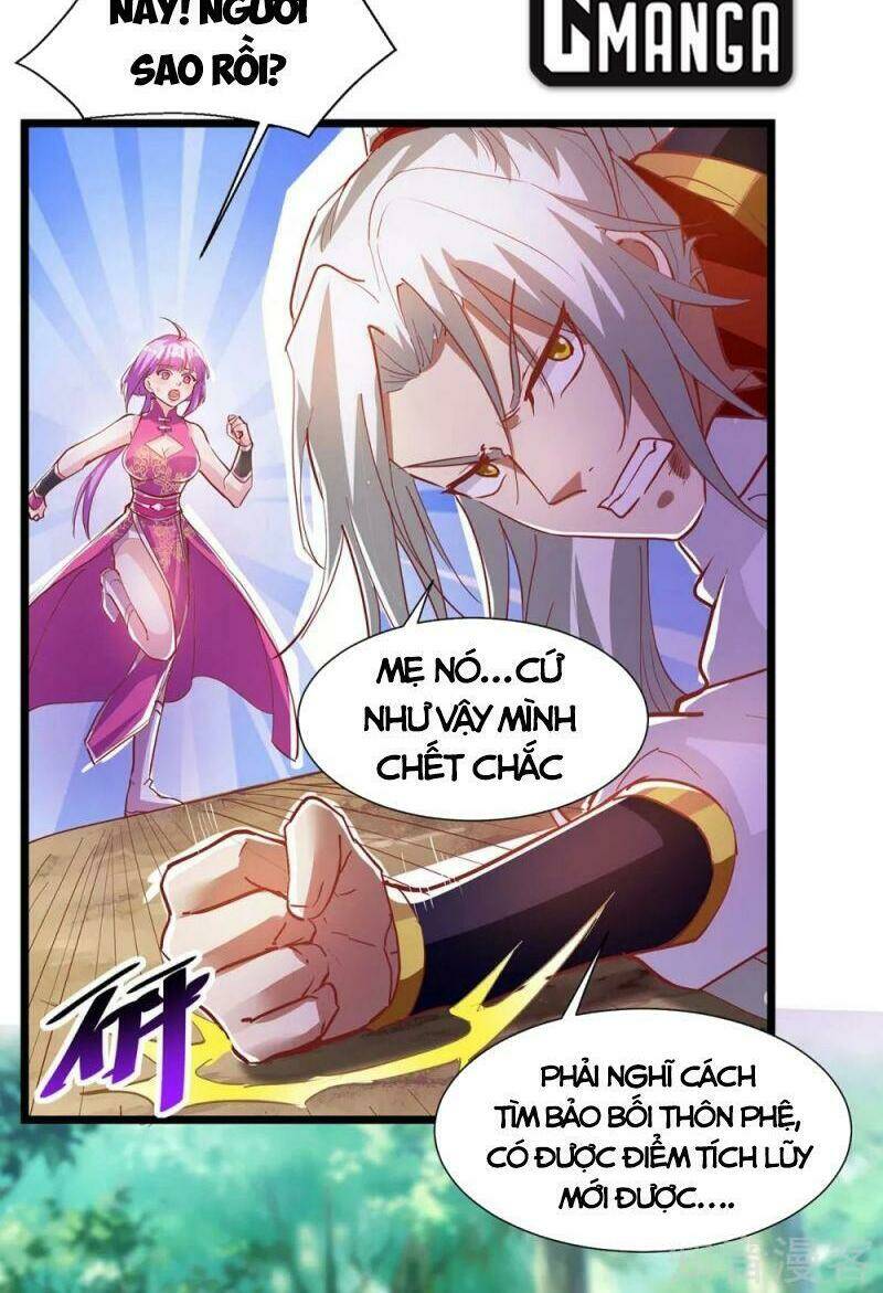 Chương 33 - Trang 23