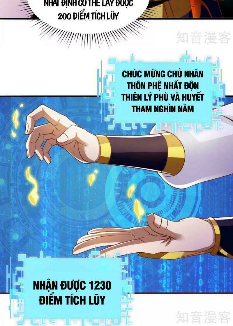 Chương 33 - Trang 29