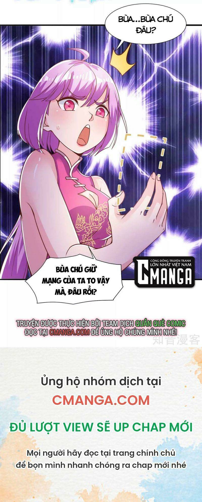 Chương 33 - Trang 30