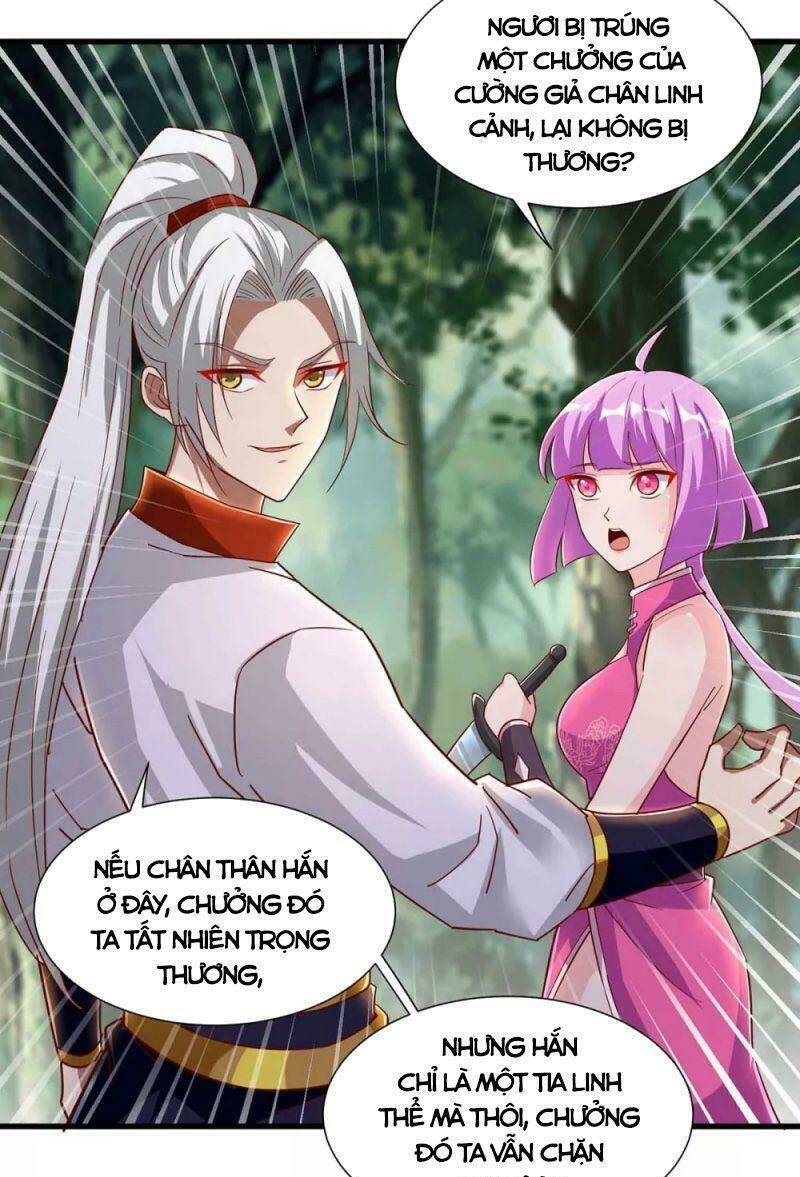 Chương 33 - Trang 5