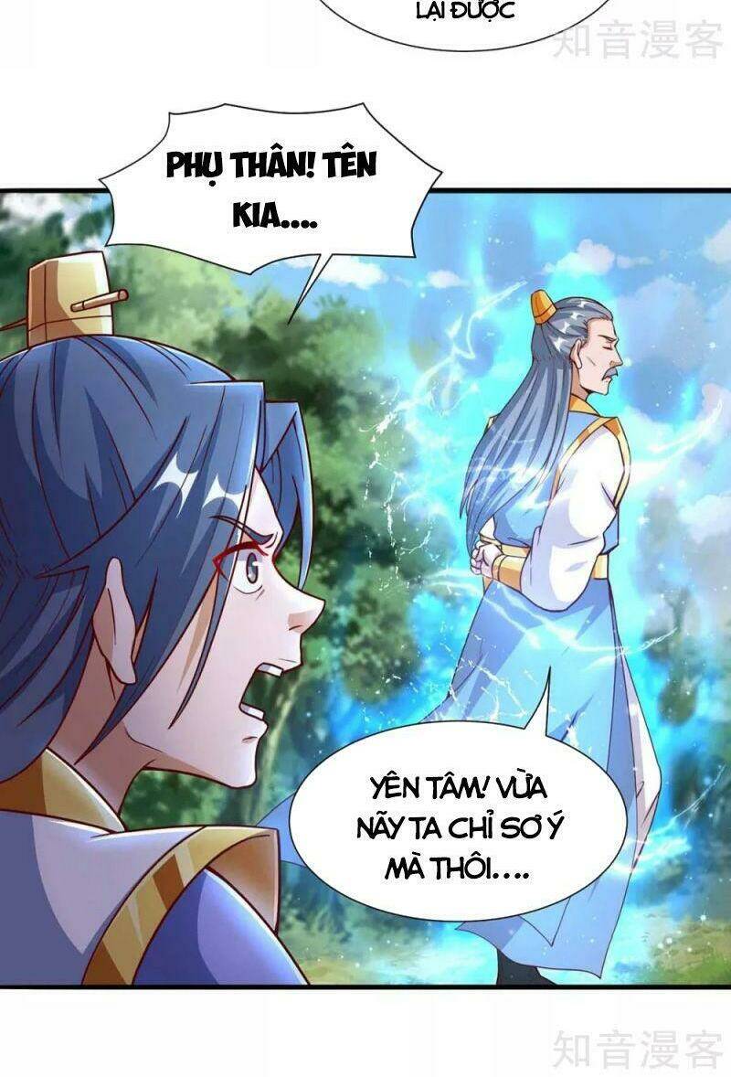 Chương 33 - Trang 6