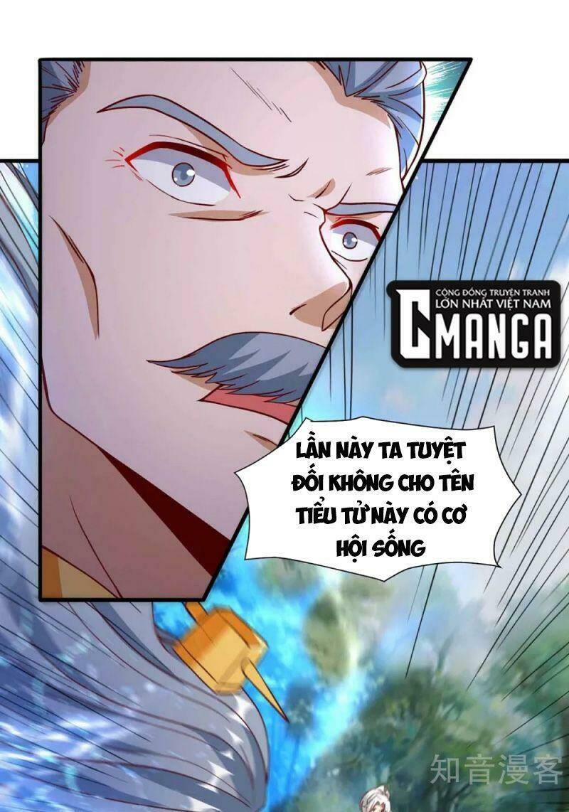 Chương 33 - Trang 7