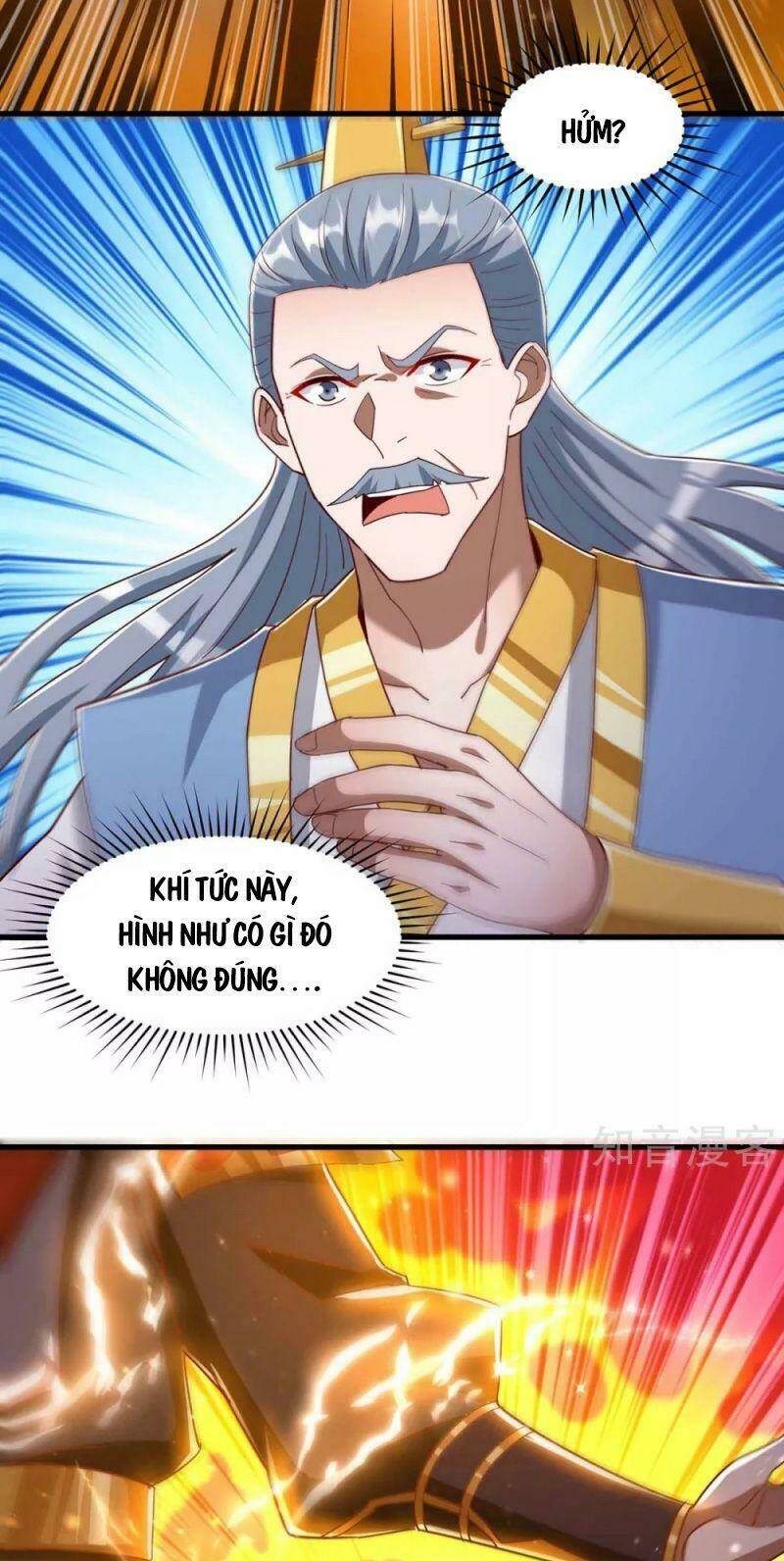 Chương 34 - Trang 13