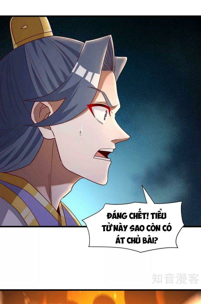 Chương 34 - Trang 15