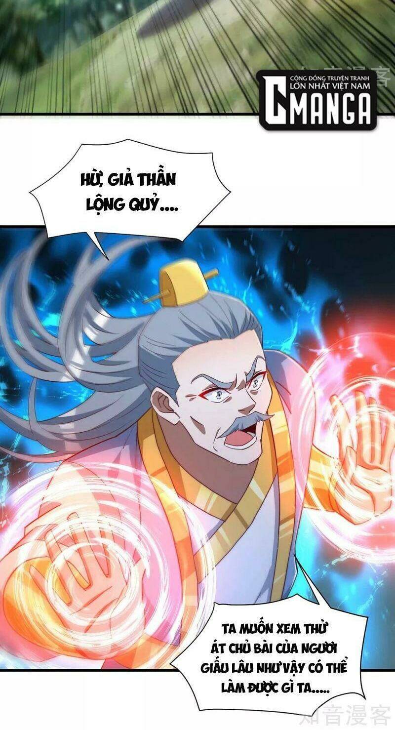 Chương 34 - Trang 18
