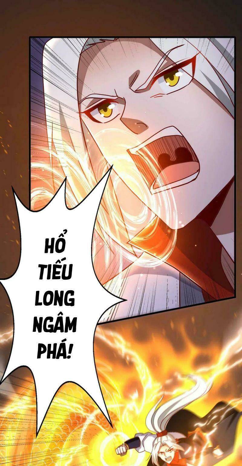 Chương 34 - Trang 19