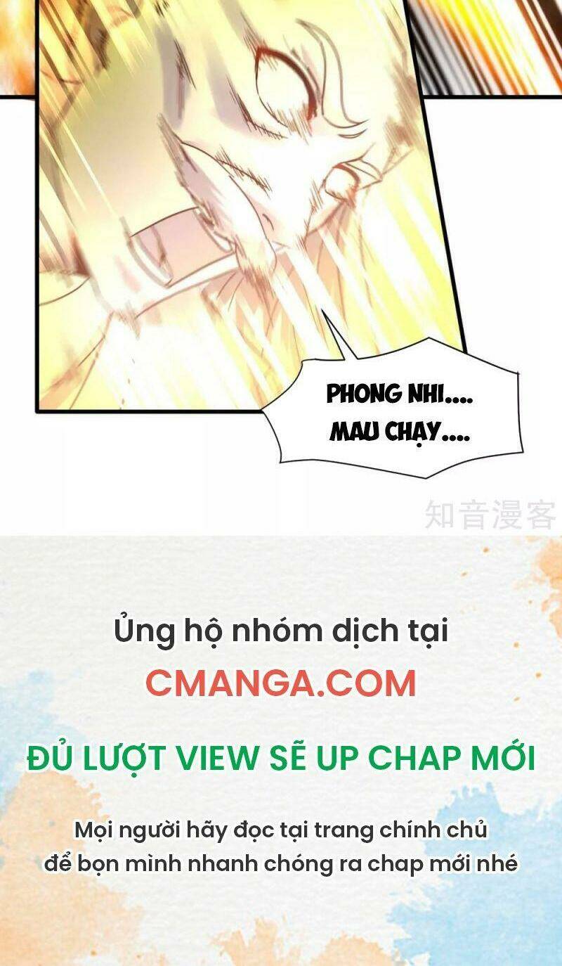 Chương 34 - Trang 31