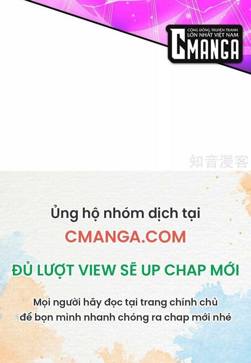 Chương 35 - Trang 15