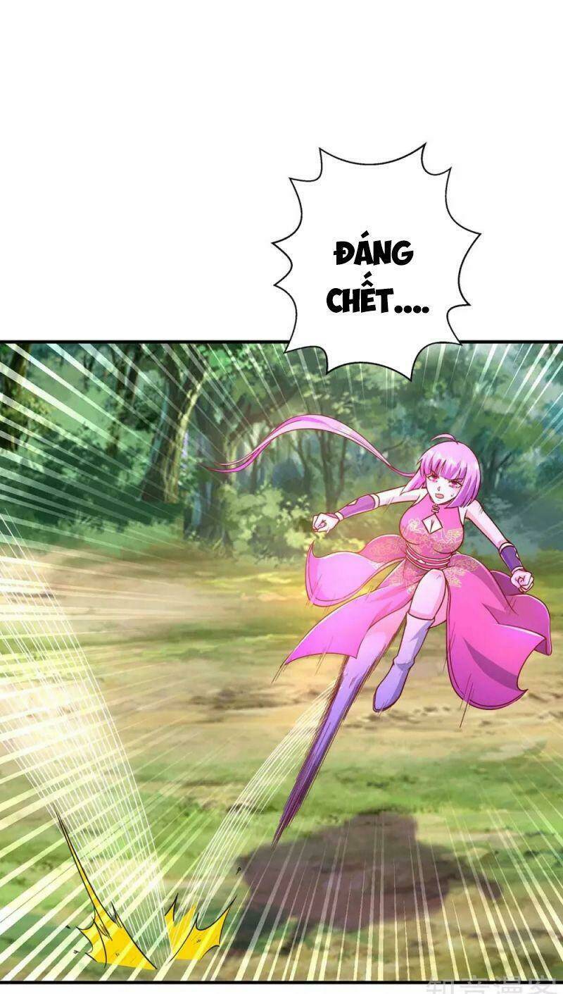 Chương 35 - Trang 16