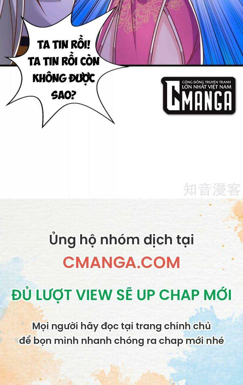 Chương 35 - Trang 30