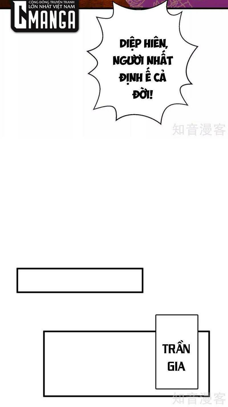 Chương 36 - Trang 14