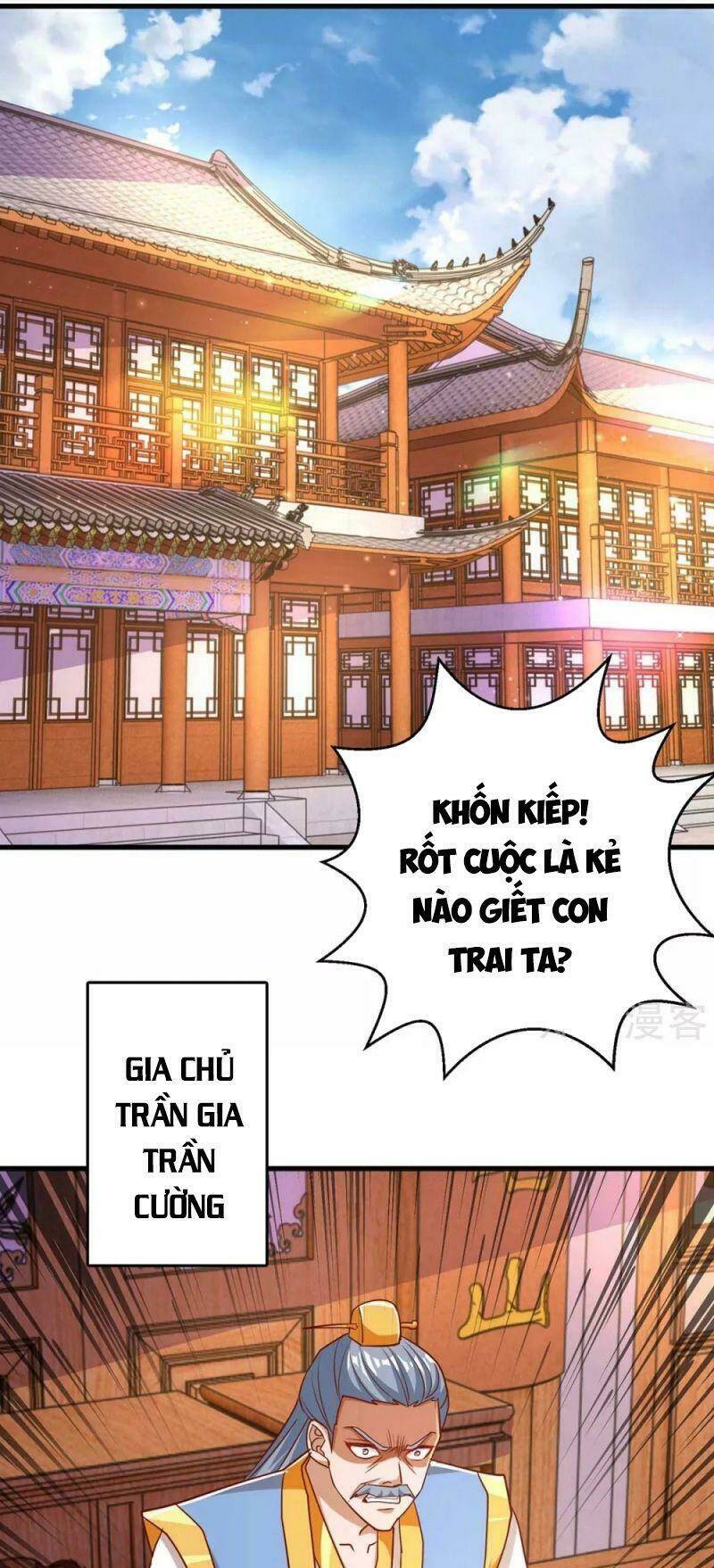 Chương 36 - Trang 15