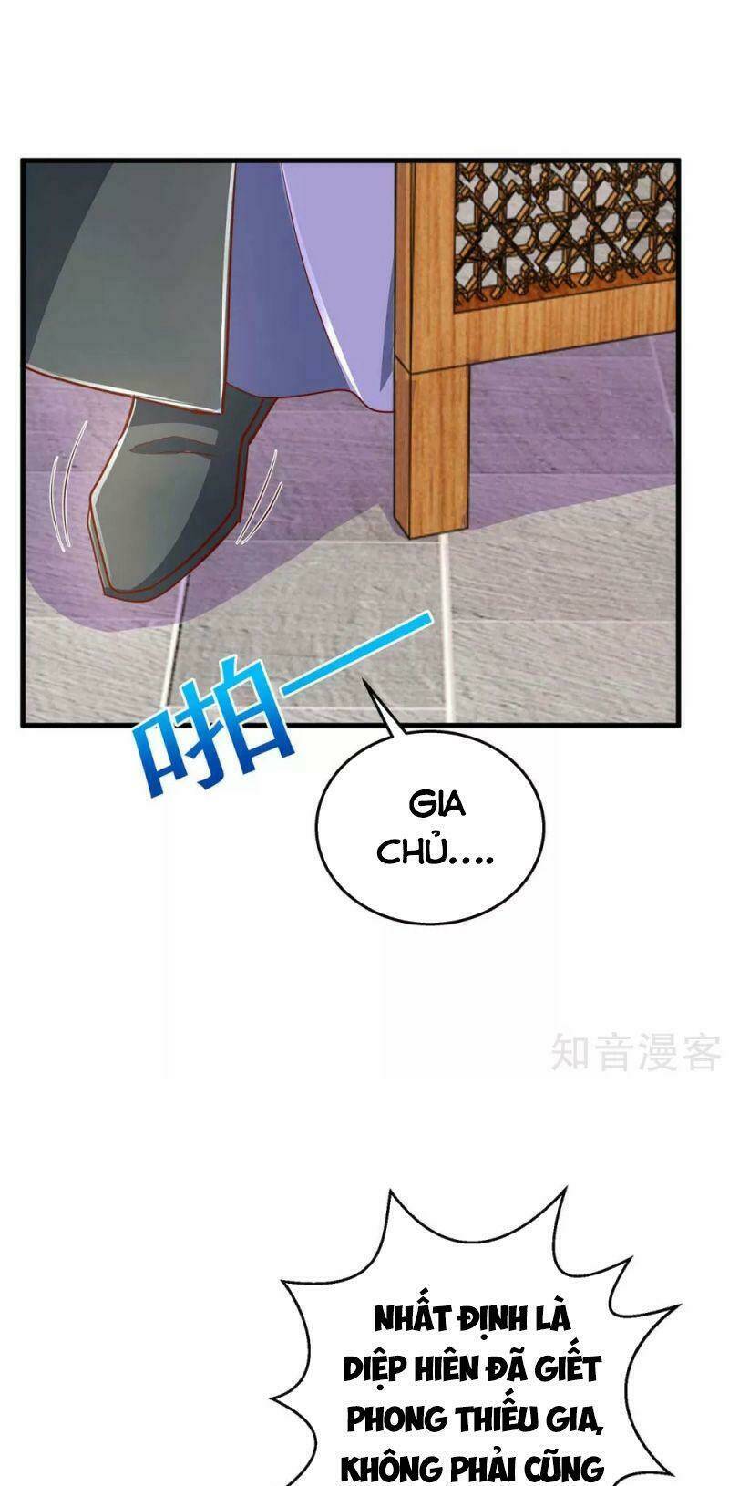 Chương 36 - Trang 19