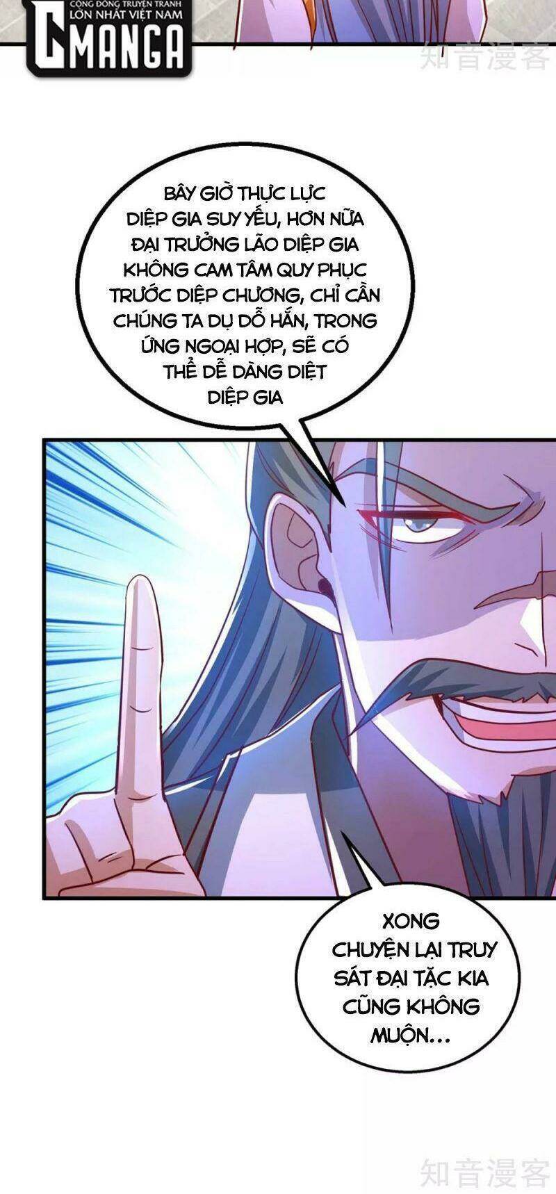 Chương 36 - Trang 22