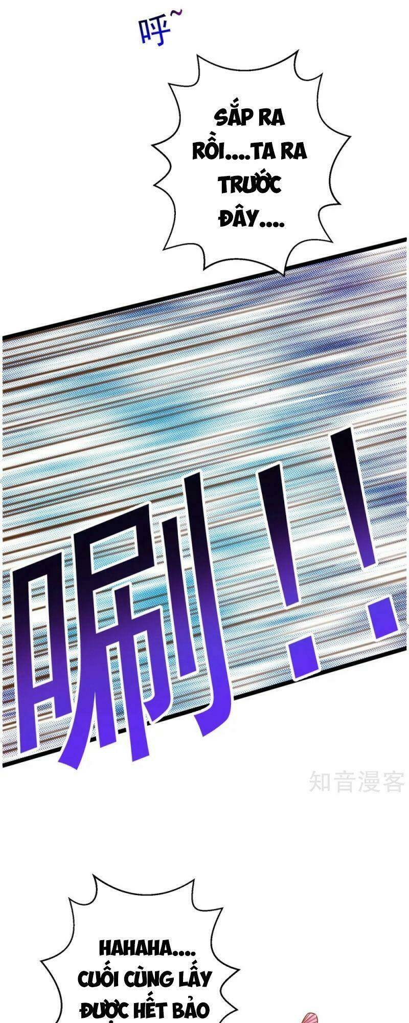 Chương 36 - Trang 31